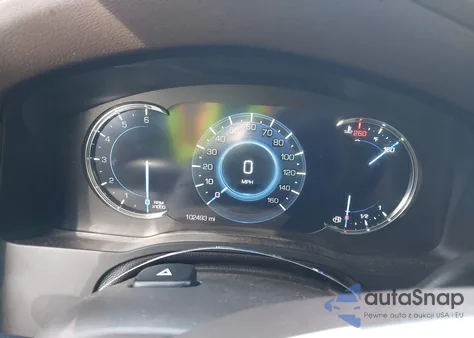 2016 Cadillac Escalade Luxury Collection from USA, damaged, VIN 1GYS4BKJ2GR479312